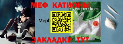 дживик Кулебаки