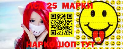 дживик Кулебаки