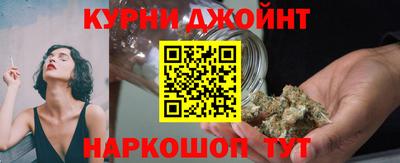 дживик Кулебаки