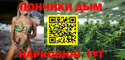 2c-b Кунгур