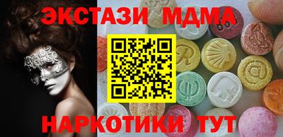 дживик Кулебаки