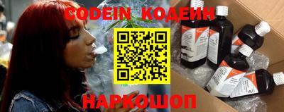 круглые Кумертау