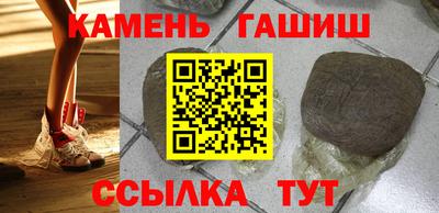 дживик Кулебаки
